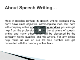 online speech writing service essay wrting online speech writing service