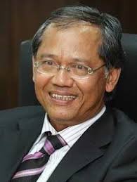 The head of kuala lumpur city council. Fuad Set To Be Kl Mayor The Star