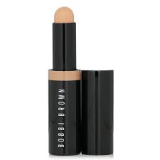 bobbi brown skin concealer stick beige