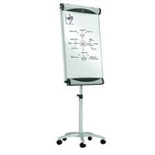 20 Best Whiteboard Stands Images Whiteboard Stand Mobile