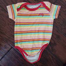 lrg baby toddler clothing ebay