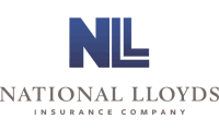 Lloyd's is the world's leading insurance market providing specialist insurance services to businesses in over 200 countries and territories. National Lloyds Insurance Company Company Profile From Mynewmarkets Com
