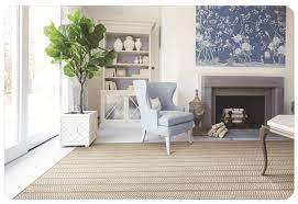 area rugs custom area rugs floor360