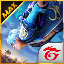 Garena is a singaporean online game developer and publisher. Telecharger Garena Free Fire Max Rampage Qooapp Game Store