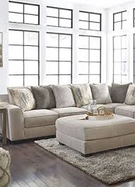 Up to 20% off select living rooms. Value City Furniture New Jersey Nj Staten Island Hoboken Furniture Mattress Store
