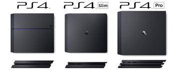 PlayStation 4 reparatie (PS4 ieder model) Snel, betaalbaar en vakkundige.