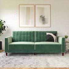 12 Best Sleeper Sofas Sofa Beds And