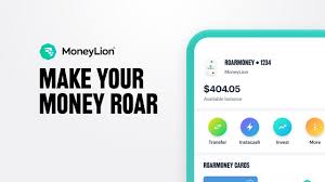 How does moneylion protect my account information? Moneylion Bank Review 2021 The All In One Us Digital Bank