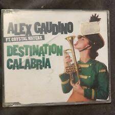 alex gaudino feat crystal waters