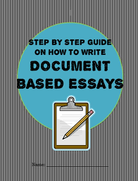 This powerpoint explains how the introduction  body paragraphs     Classroom   Synonym Essay Writing  Mastering the Essay Outline with Guided Instructions