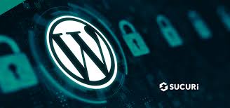 why wordpress gets hacked how to