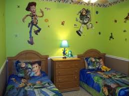 toy story bedroom wall stickers i m