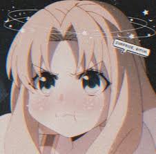 /r/nsfwdiscord is your subreddit to find and promote nsfw discord servers, because discord is the new skype. Gamer Aesthetic Anime Girl Pfp Largest Wallpaper Portal