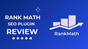 Rank Math Review: 6 Reasons Should to use this SEO plugin
