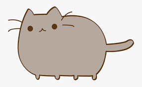 Press the flag and press space to see backgrounds. Head Wallpaper Pusheen Desktop Sized To Medium Cute Cat Animation Png Free Transparent Clipart Clipartkey