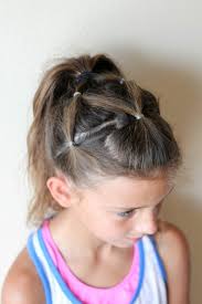 If you are looking for kids easter hairstyles hairstyles examples, take a look. Hairstyles For Girls 17 Simple And Fun Back To School Ideas