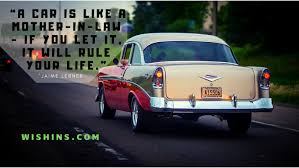 Wisdom quotes true quotes motivational quotes inspirational quotes lamborghini quotes lamborghini cars driving quotes study motivation car guy quotes amazing quotes love quotes famous author quotes online cars car memes woman quotes quote of the day quotations. Car Quotes 2020 Best Famous Car Quotes With Beautiful Images Wishins