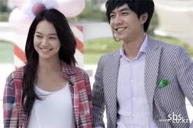 When he finds out that she is a gumiho, he ends up doing crazy things to. Review Sbs Tv Series My Girlfriend Is Gumiho Finale Episode Hancinema The Korean Movie And Drama Database
