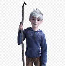 Rise of the guardians in the sphere of the variant of dreamworks animation skg, a snowflake lifts little by little down on jack frost's hands. Jack Frost Rise Of The Guardians Youtube Png 462x828px Jack Frost Arm Child Costume Dreamworks Animation