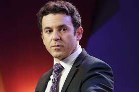 Fred Savage fired from Wonder Years ...