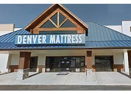 With a specialized selection of mattresses, denver mattress / furniture row carries mattress models from aireloom, american national manufacturing, denver mattress company store brand, magniflex, purple, sealy, stearns & foster. 3 Best Mattress Stores In Colorado Springs Co Expert Recommendations