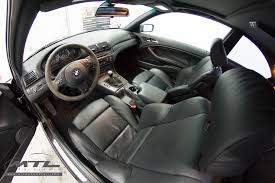 interior detailing montreal car