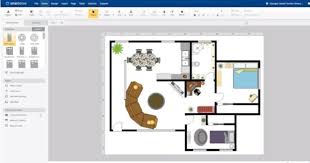 top 10 best floor plan software for