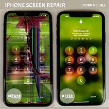 iphone 12 battery replacement