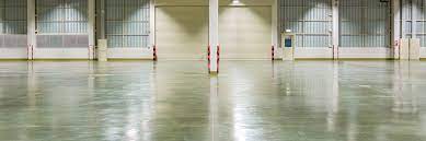 polished concrete floors epoxy flooring