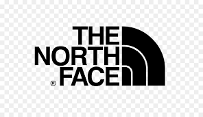 The north face logo by unknown author license: The North Face Logo Png Download 760 510 Free Transparent North Face Png Download Cleanpng Kisspng