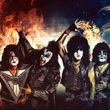 Kiss Viejas Arena Official Website Associated Students