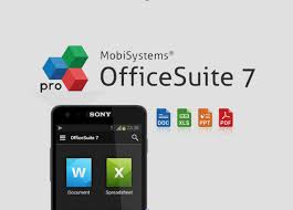 Do not go anywhere and find an active key below. Officesuite 7 Pro Pdf Fonts Appzii