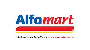 Loker pt epson indonesia bulan desember 2020. Lowongan Kerja Alfamart Branch Bogor Februari 2021