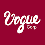 Vogue Corp from m.facebook.com