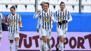 The fiorentina women's football club, also known as the fiorentina women's fc, is an italian women's association football club based in florence, italy and part of the professional football club acf fiorentina. P2lr7iceikxwxm