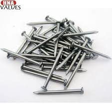 stainless steel nails exporter supplier