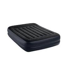Best air mattress pump may come useful in many occasions, either for camping or just for guests to sleep over. Shop Comfortable Air Mattresses Inflatable Airbeds Kohl S