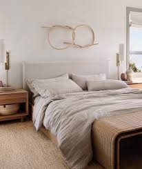 15 Best Organic Bedding Sets For
