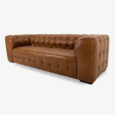 chesterfield sofas a piece of history