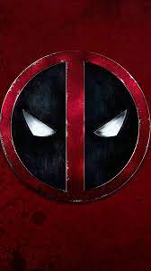 deadpool hd wallpaper for android