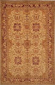stani handmade area rugs today