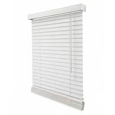 in stock near me faux wood blinds