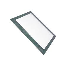 Inner Oven Door Glass For Cookers Ovens