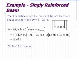 ppt lecture 9 flexure powerpoint