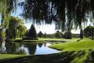 Peninsula Lakes Golf Club - Venue - Fenwick - Weddingwire.ca