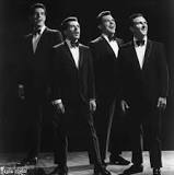 what-happened-to-frankie-valli-and-the-4-seasons