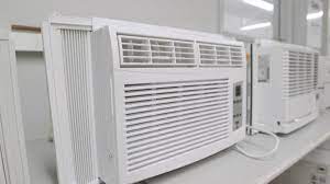 Writing this section was quite tricky mainly because, a best rated central air conditioning system may be excellent and with great features but. 8 Air Conditioner Problems And How To Fix Them Consumer Reports