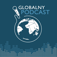 Globalny Podcast