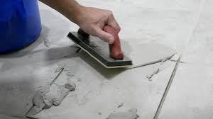 six simple steps for replacing tile