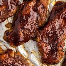instant pot country style ribs julie